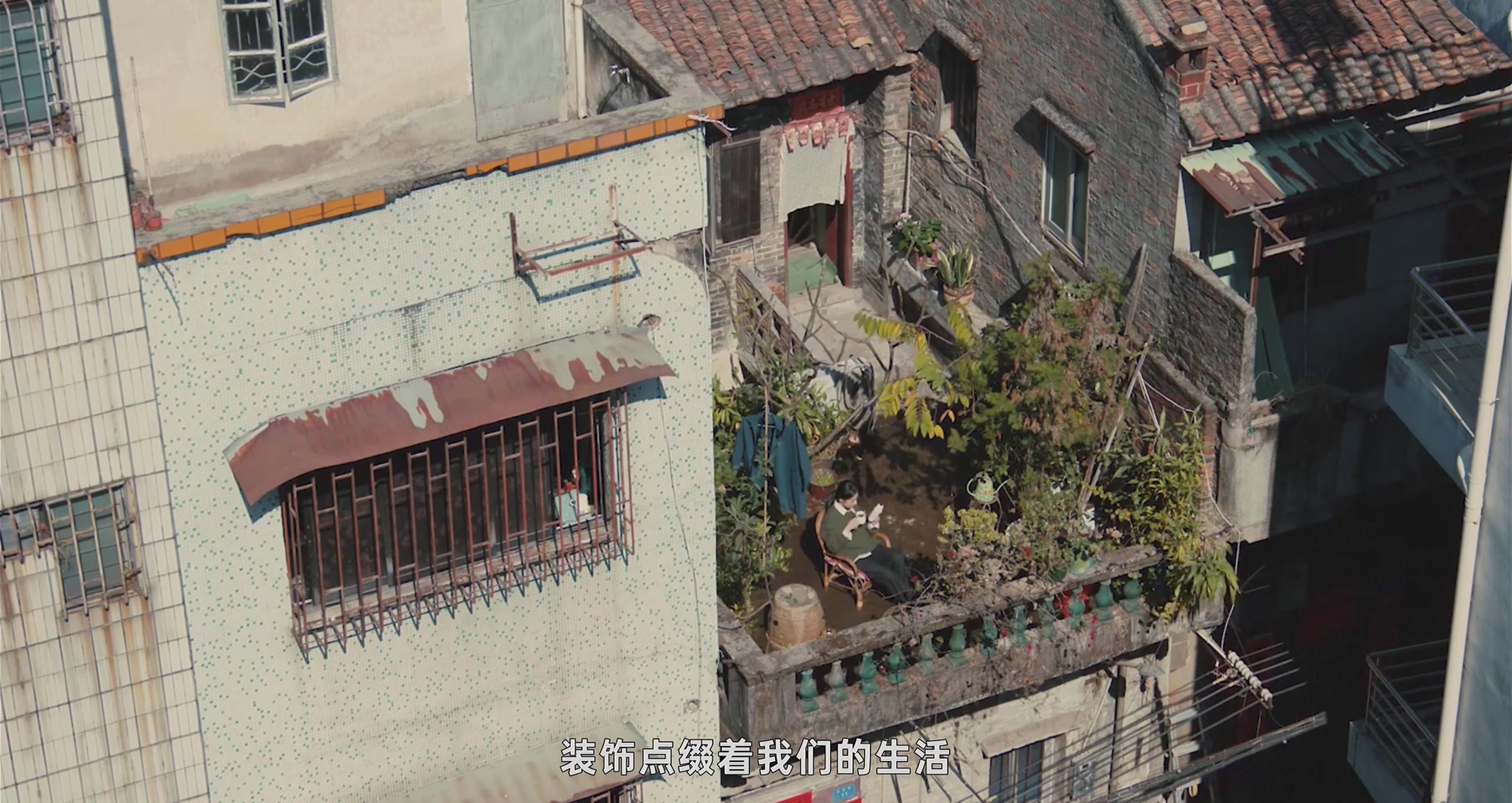 总结 · 原稿配图 28