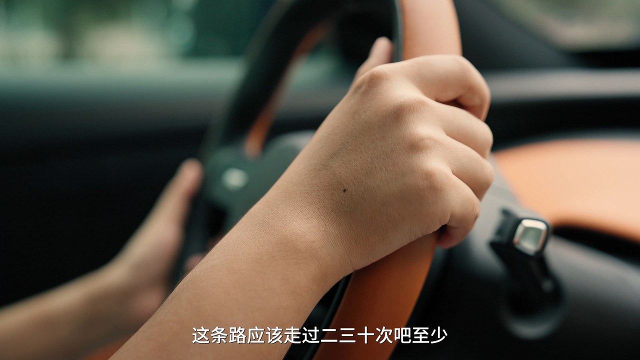 归途 · 原稿配图 04