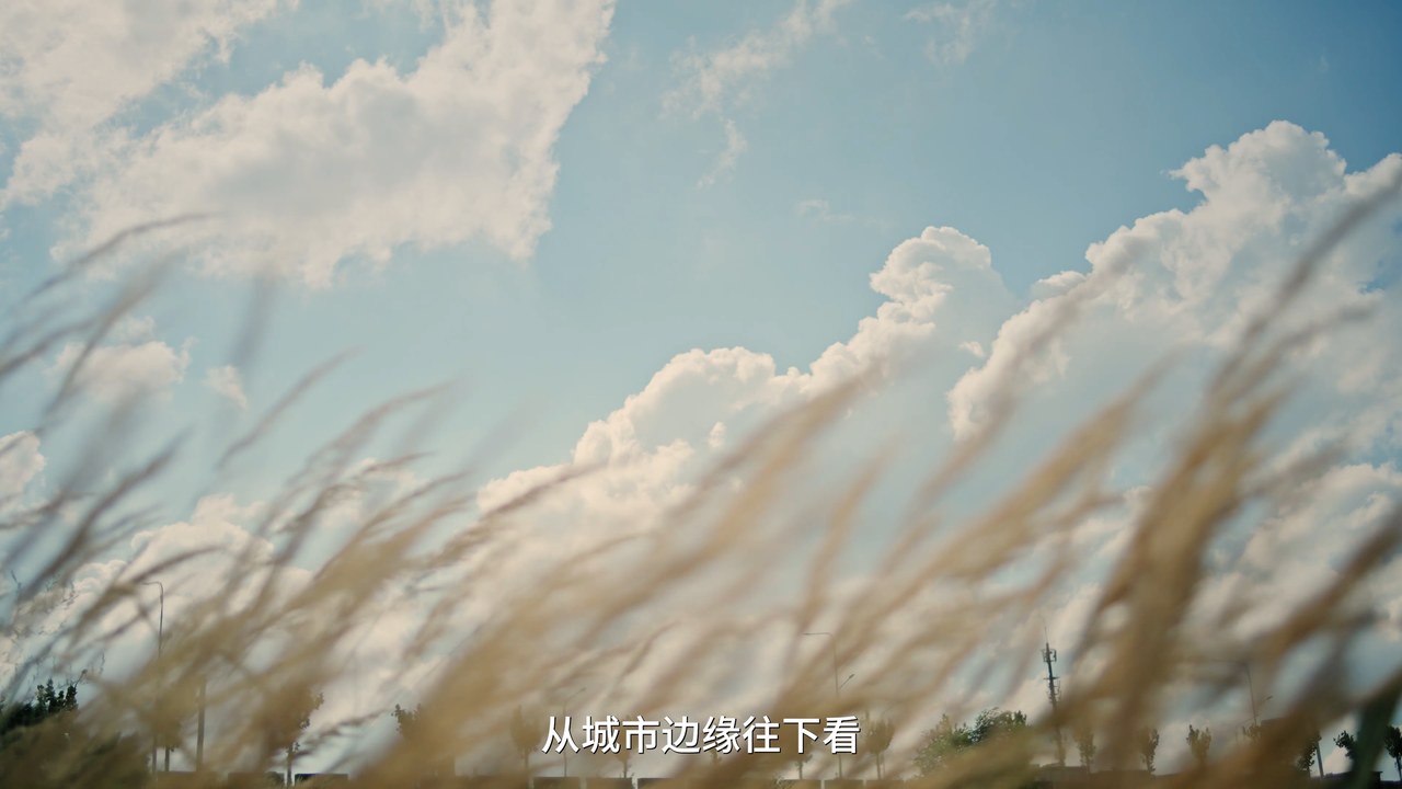 董志塬 · 原稿配图 12