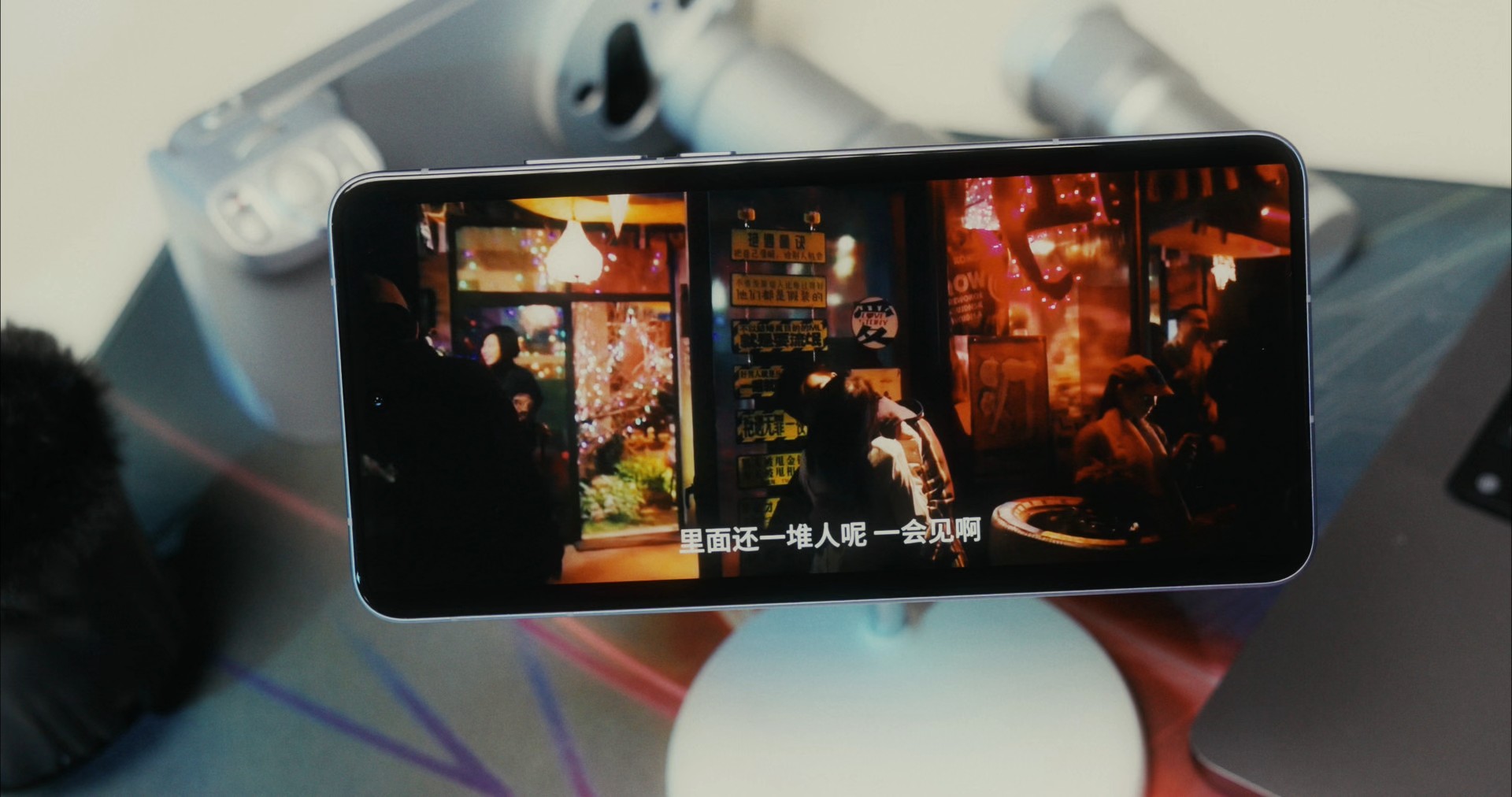 云南,原来你是这样的云南 · 原稿配图 01