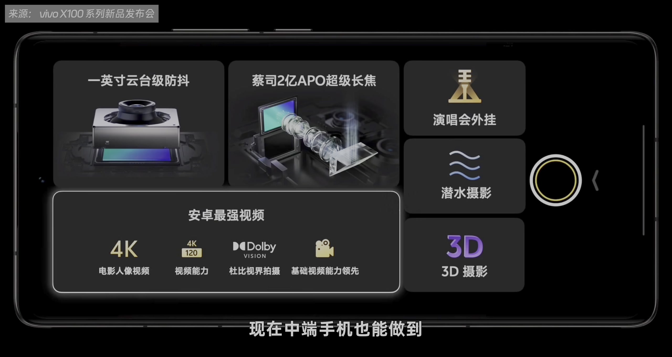手机解决不了的问题 · 原稿配图 11