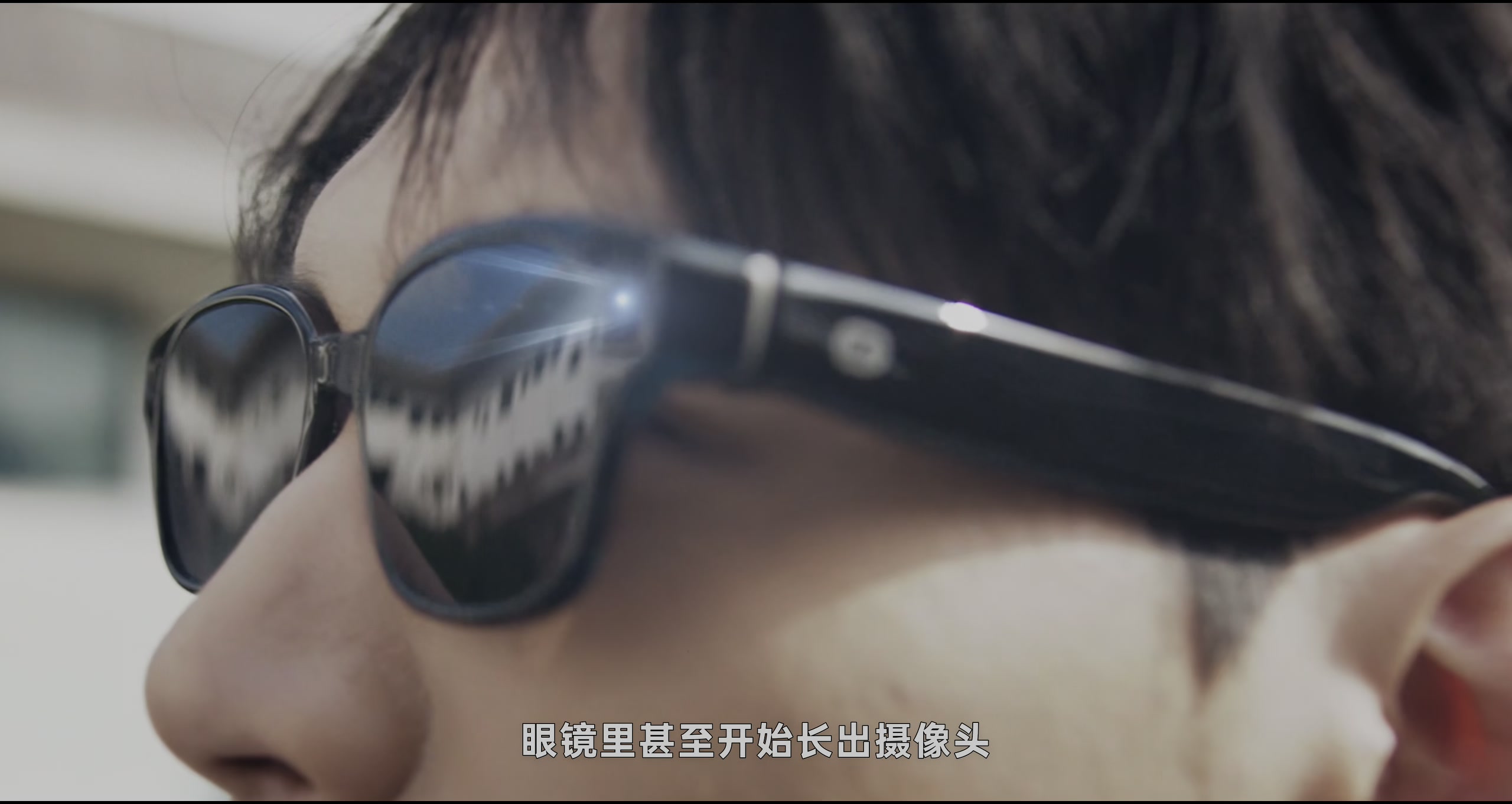围攻的尽头 · 原稿配图 36