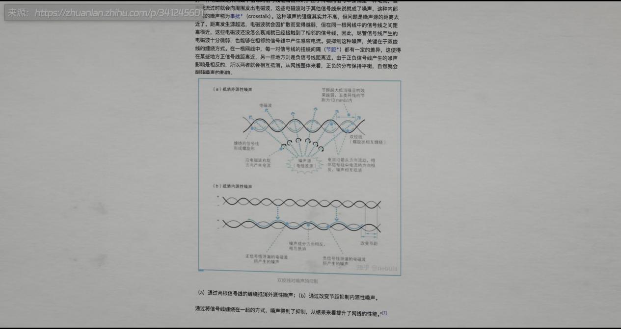 电线传网:为什么这么难 · 原稿配图 06