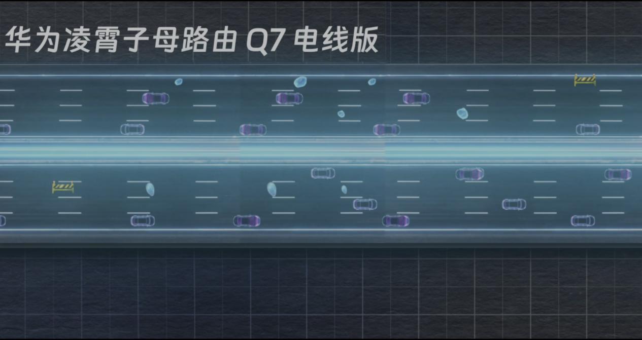 AI 抗干扰:要机制有数值 · 原稿配图 17