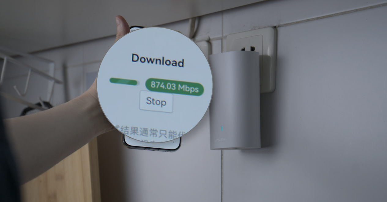 AI 抗干扰:要机制有数值 · 原稿配图 18