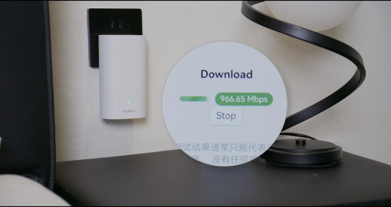 简单易用才是王道 · 原稿配图 22