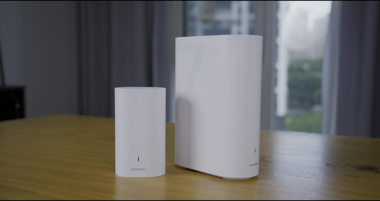 简单易用才是王道 · 原稿配图 23