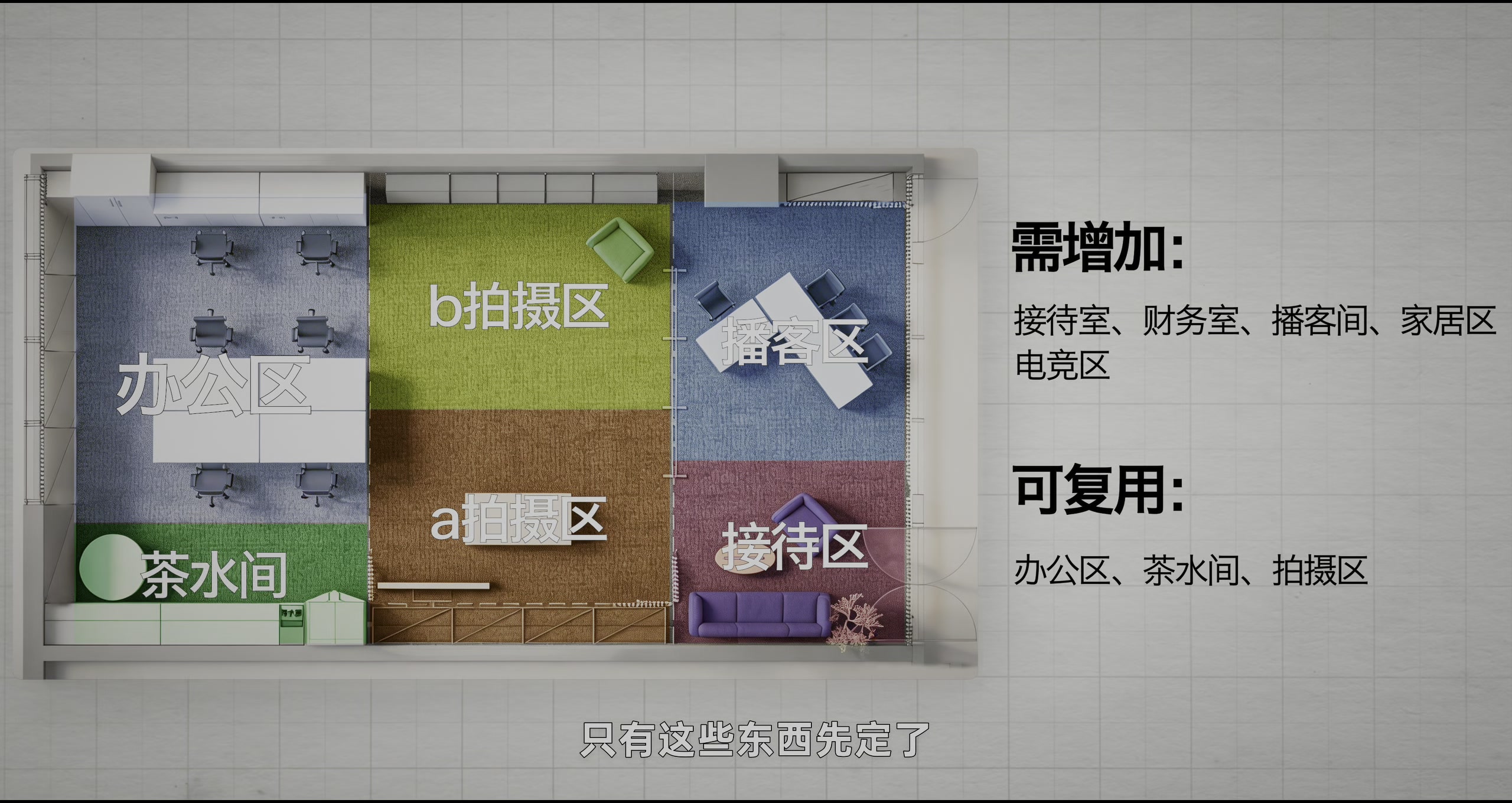 把需求中的水分挤一挤 · 原稿配图 08