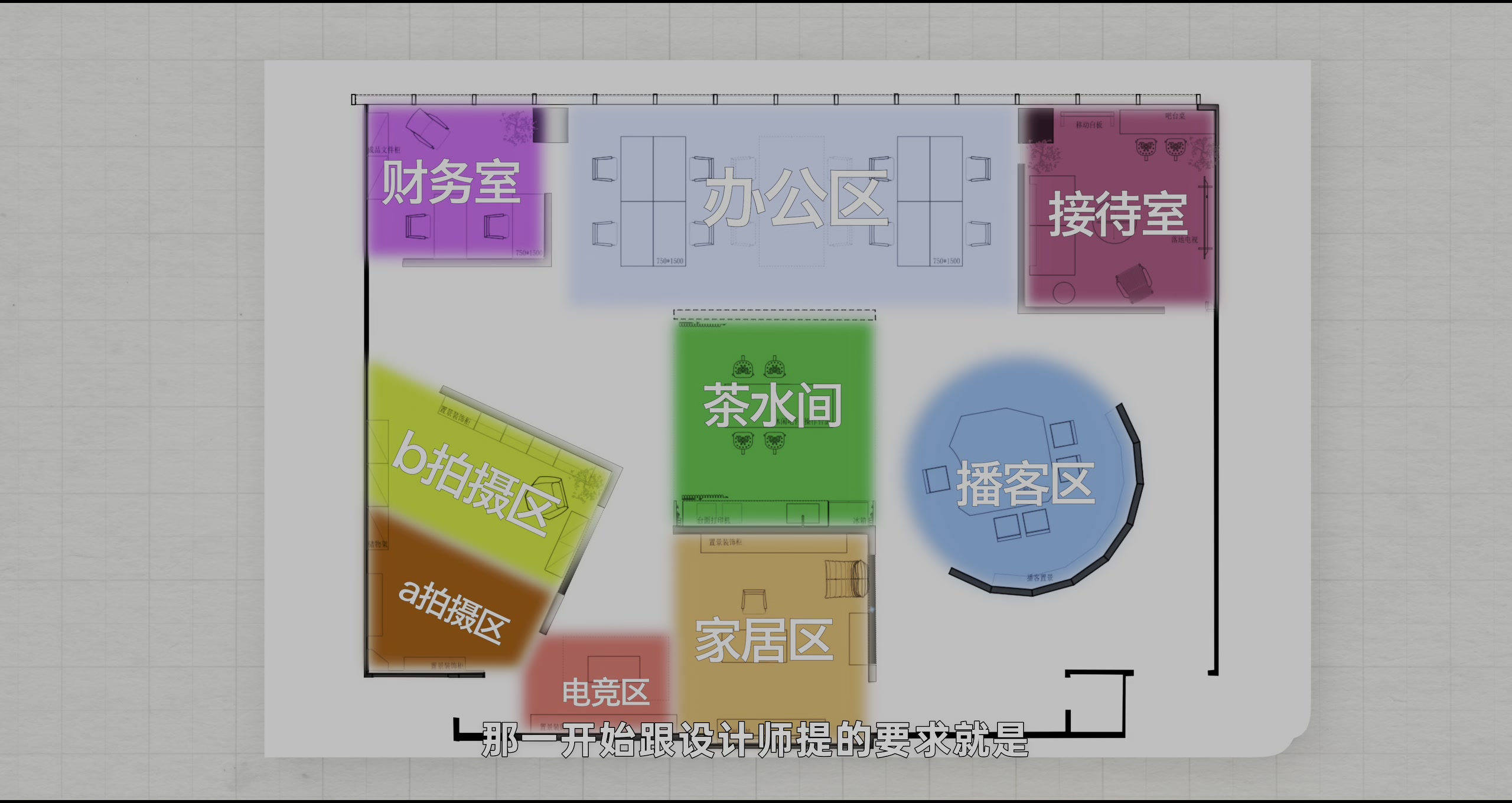 把需求中的水分挤一挤 · 原稿配图 09