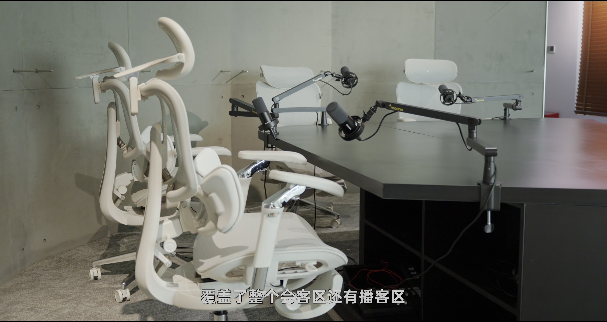 高频和重度 · 原稿配图 19