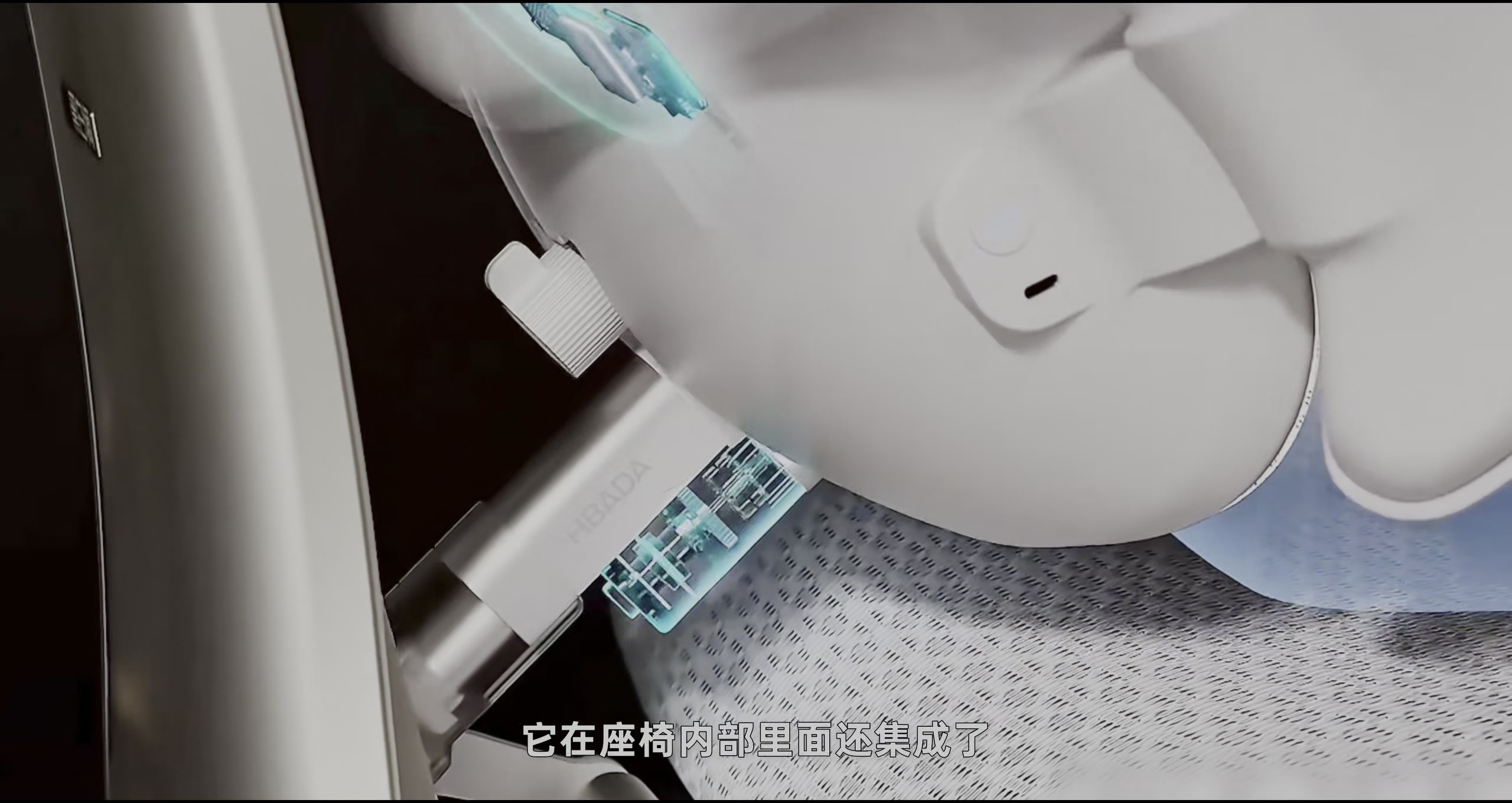 高频和重度 · 原稿配图 22