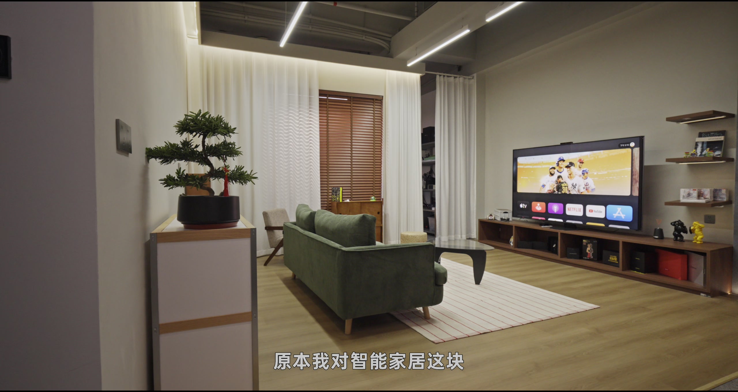 总结 · 原稿配图 25