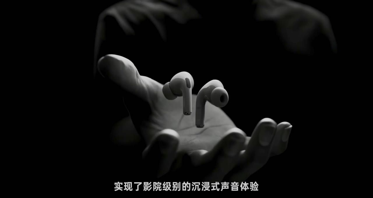 耳机悖论 · 原稿配图 06