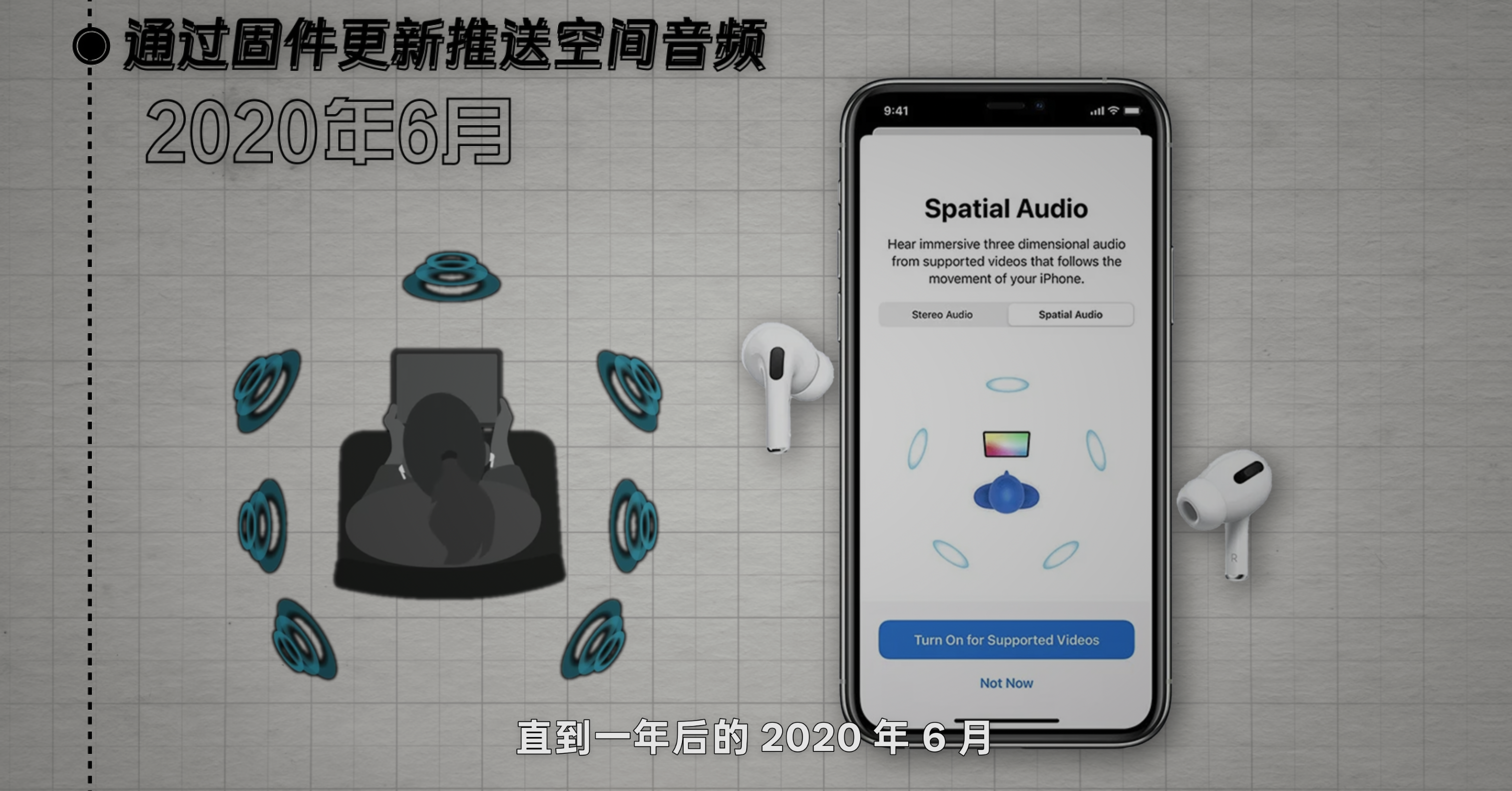 五年伏笔 · 原稿配图 10