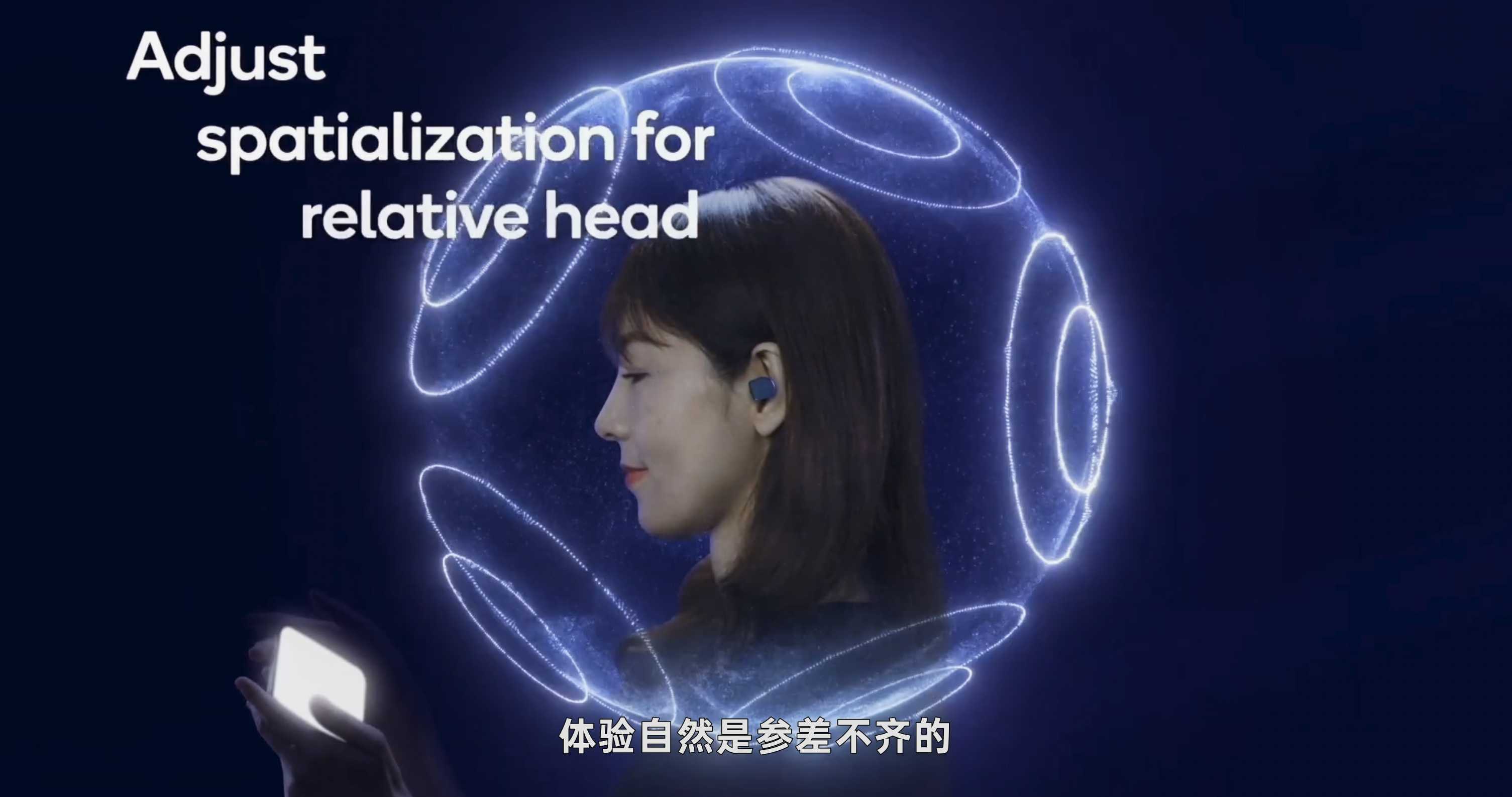 30ms与HRTF · 原稿配图 14