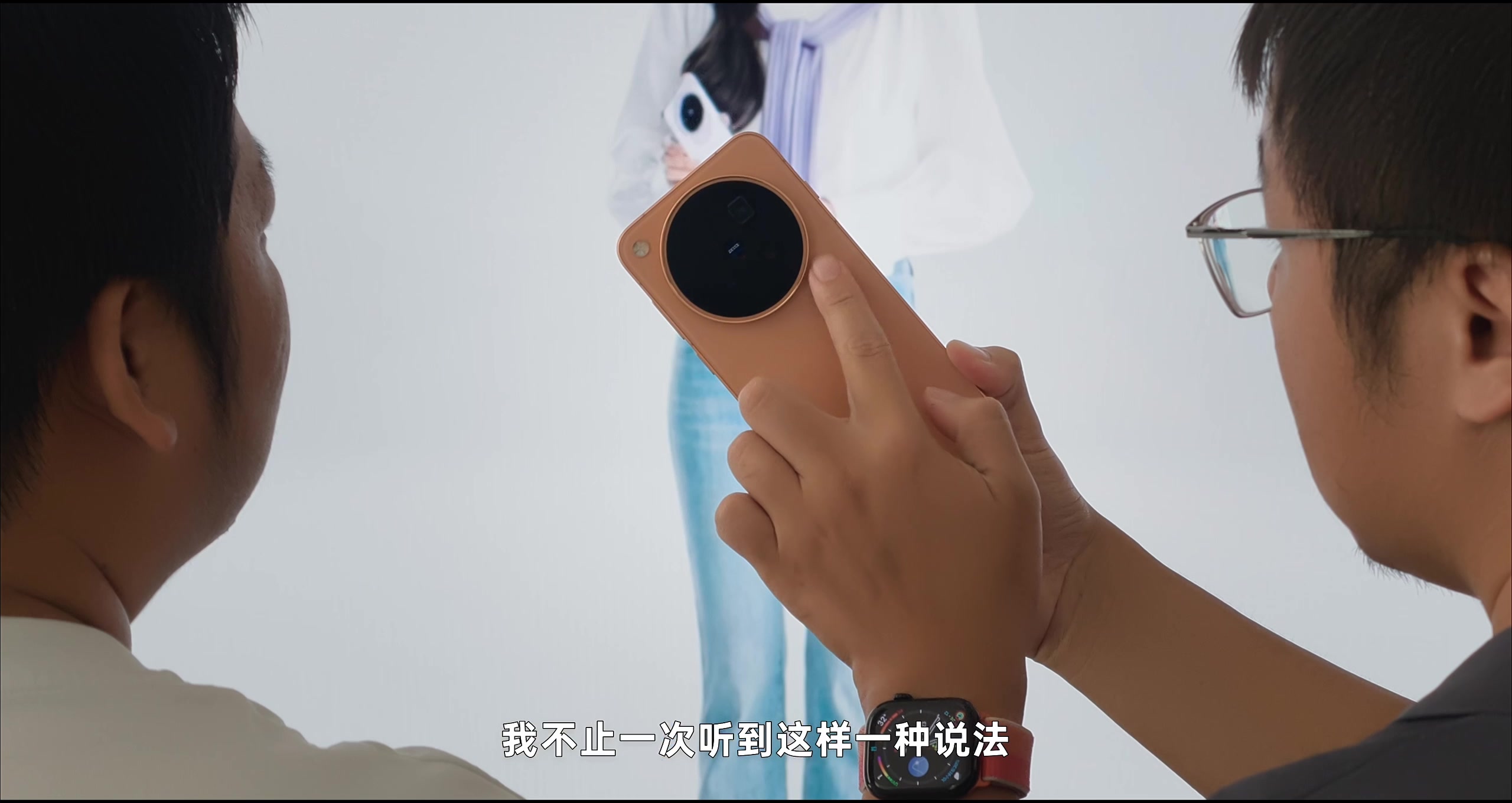 开篇 · 原稿配图 01