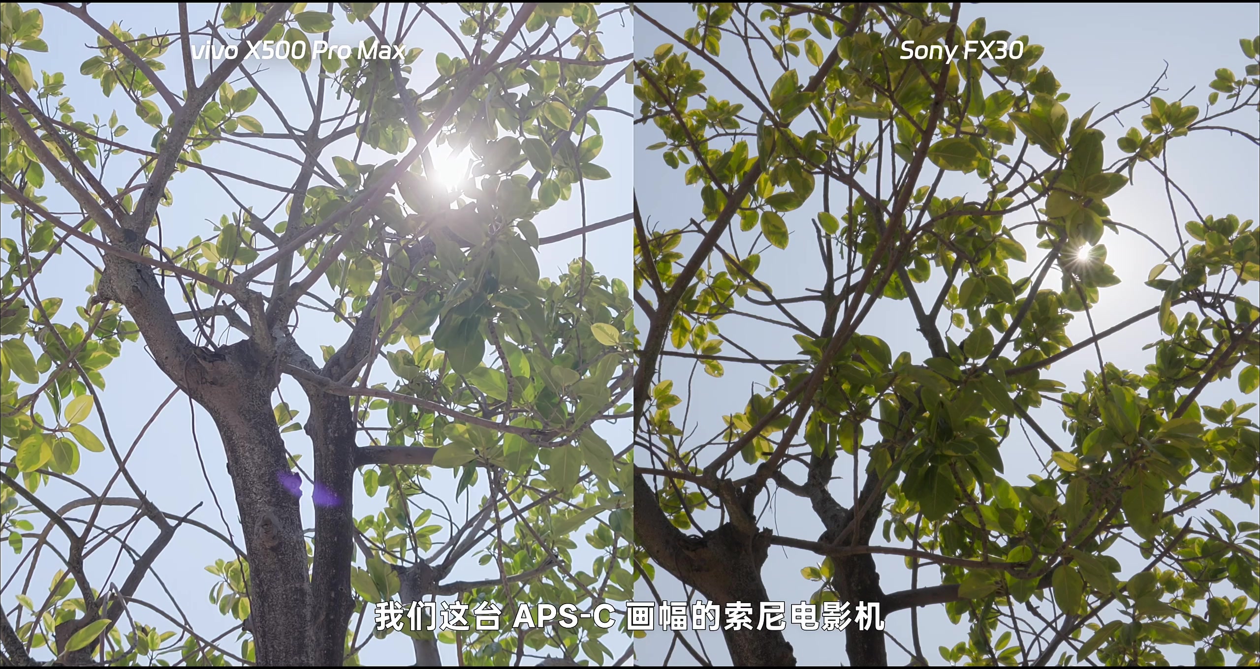 画质与功能 · 原稿配图 09