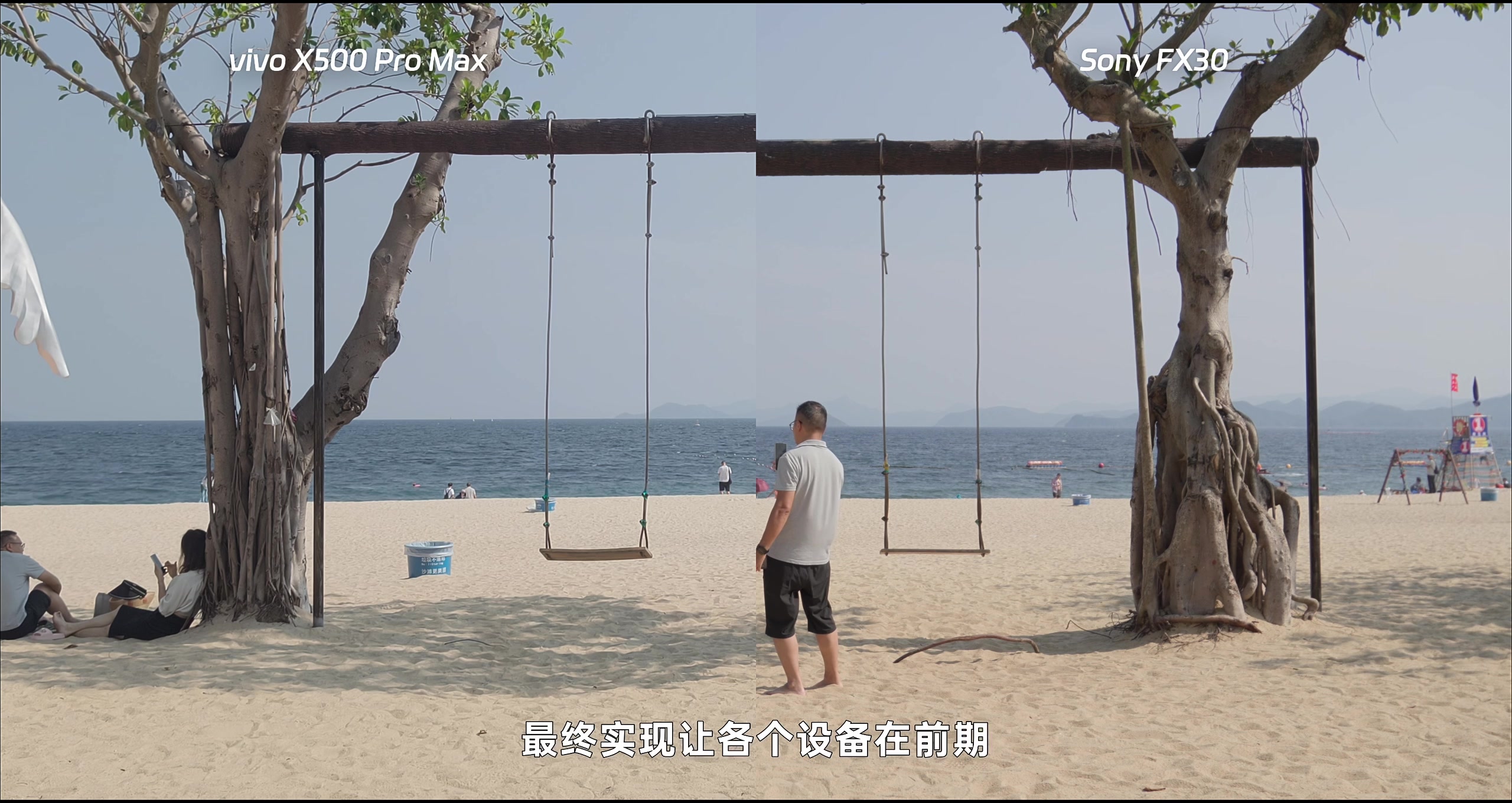 工作流 · 原稿配图 24