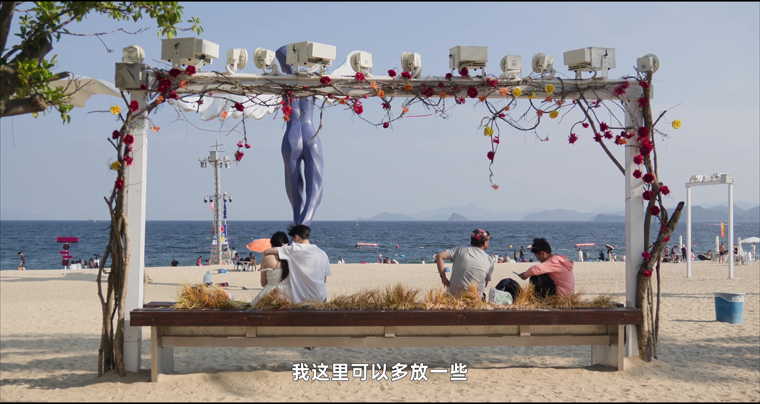 工作流 · 原稿配图 25