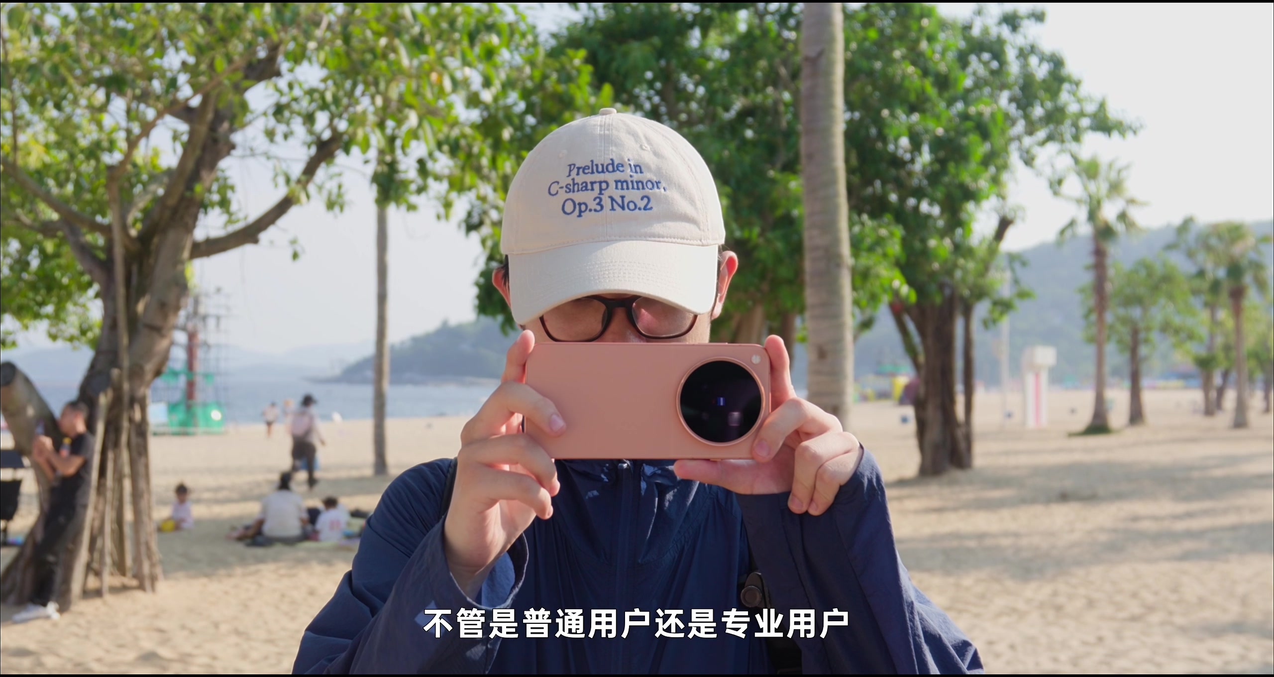 工作流 · 原稿配图 26
