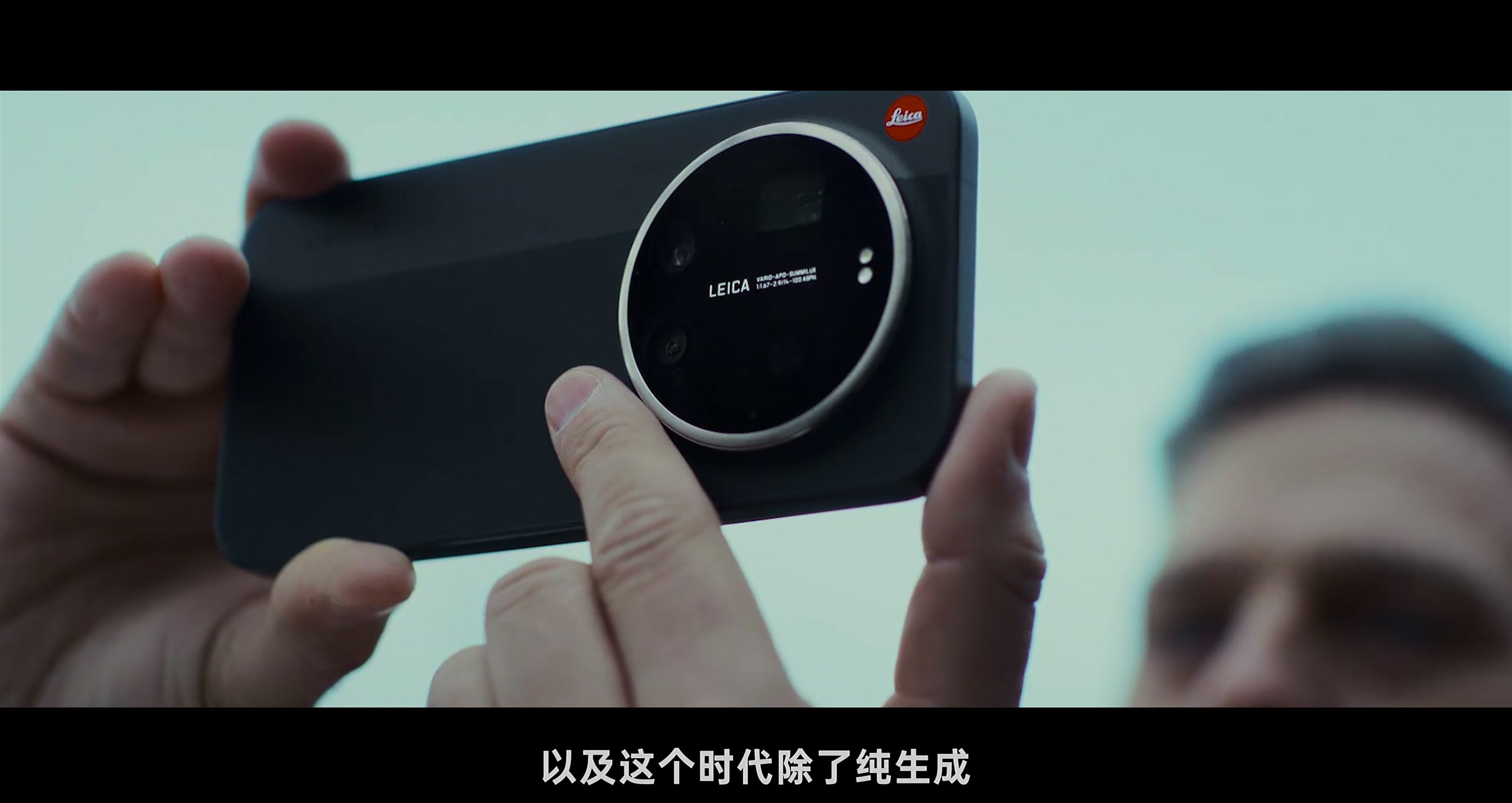 开篇 · 原稿配图 02