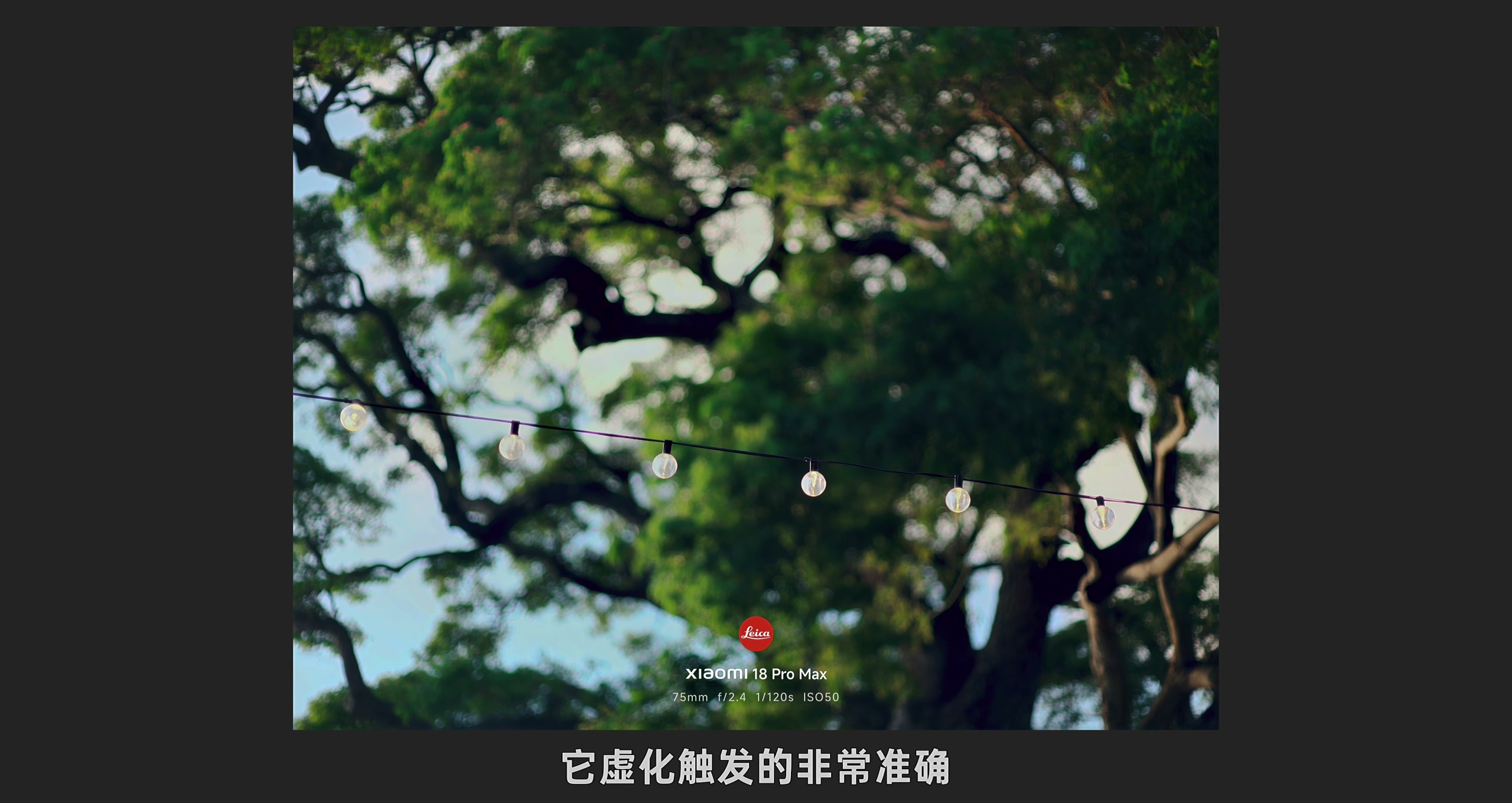 镜头模拟 · 原稿配图 18