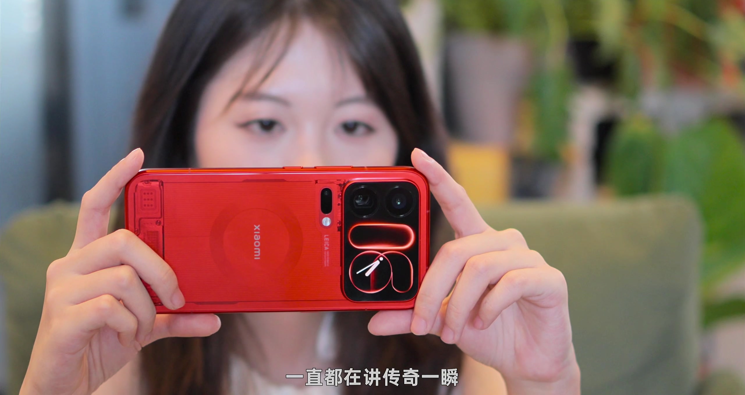 影像整体的进步 · 原稿配图 25