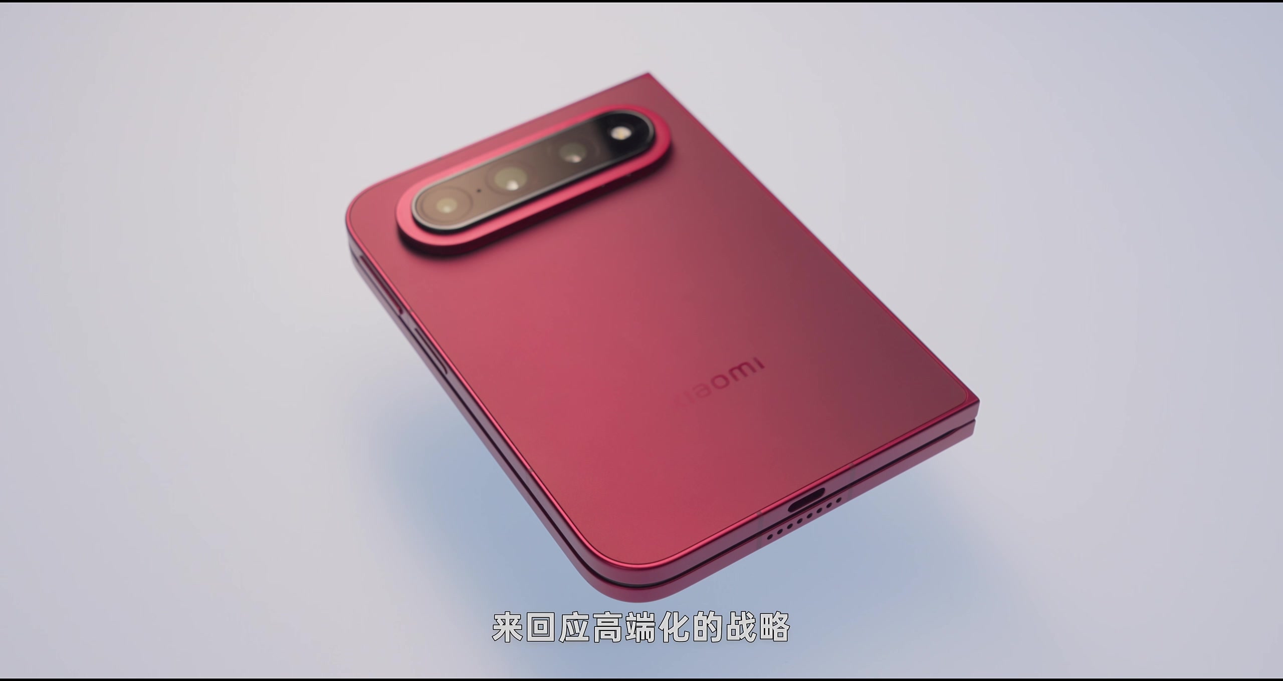 开篇 · 原稿配图 01