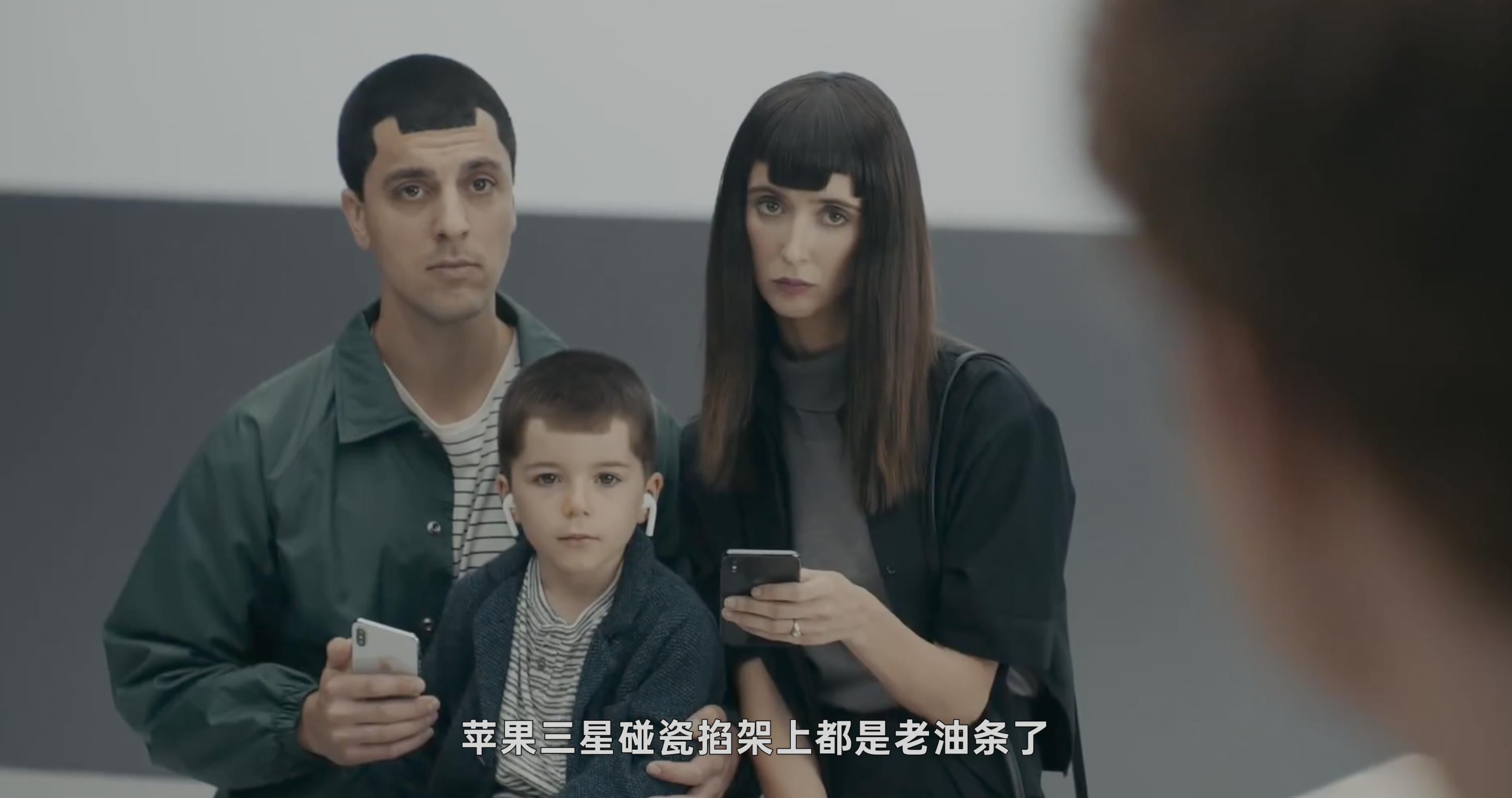 经典的营销手段,永不过时 · 原稿配图 07