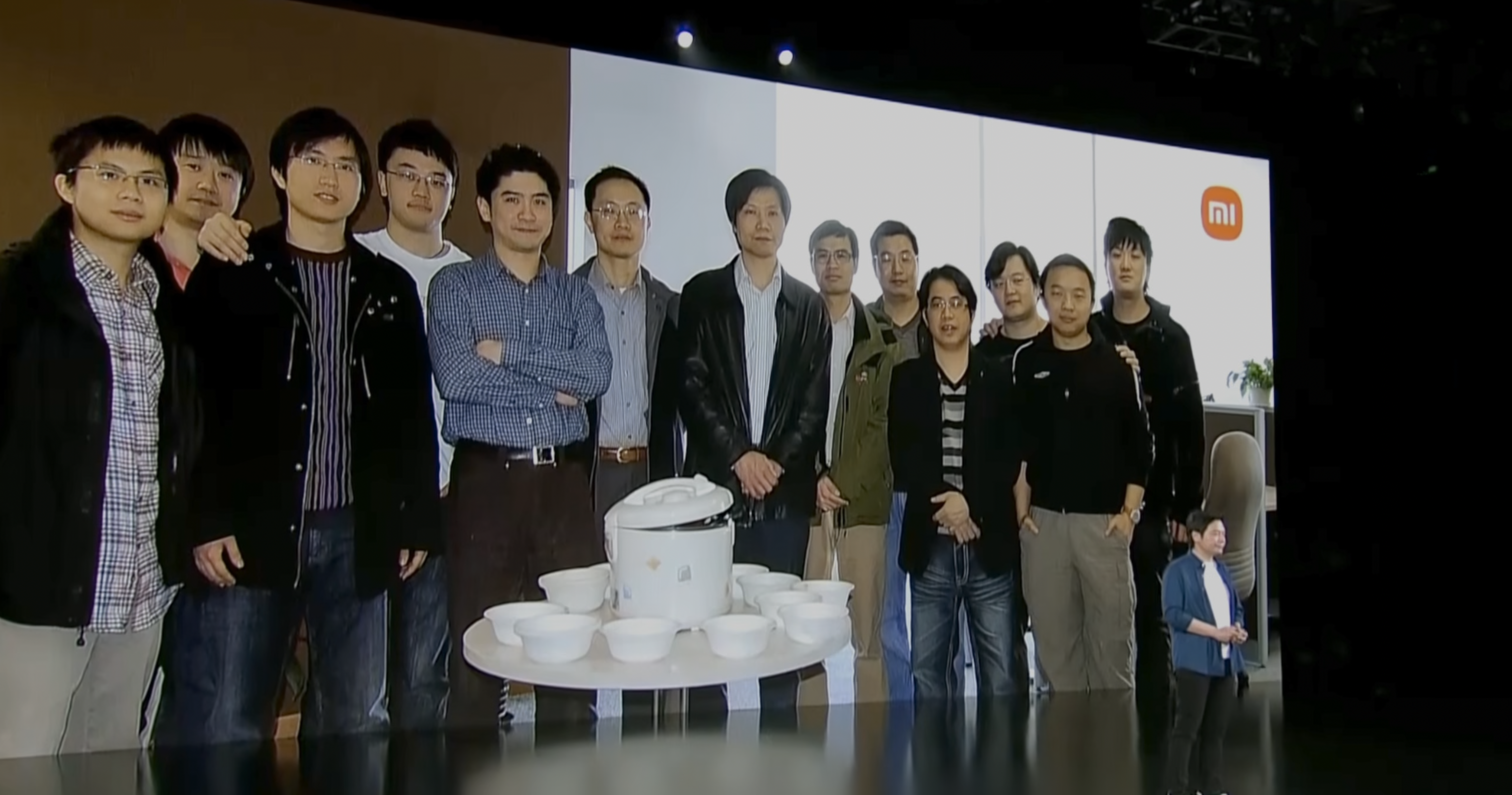 我们其中看到了什么 · 原稿配图 17