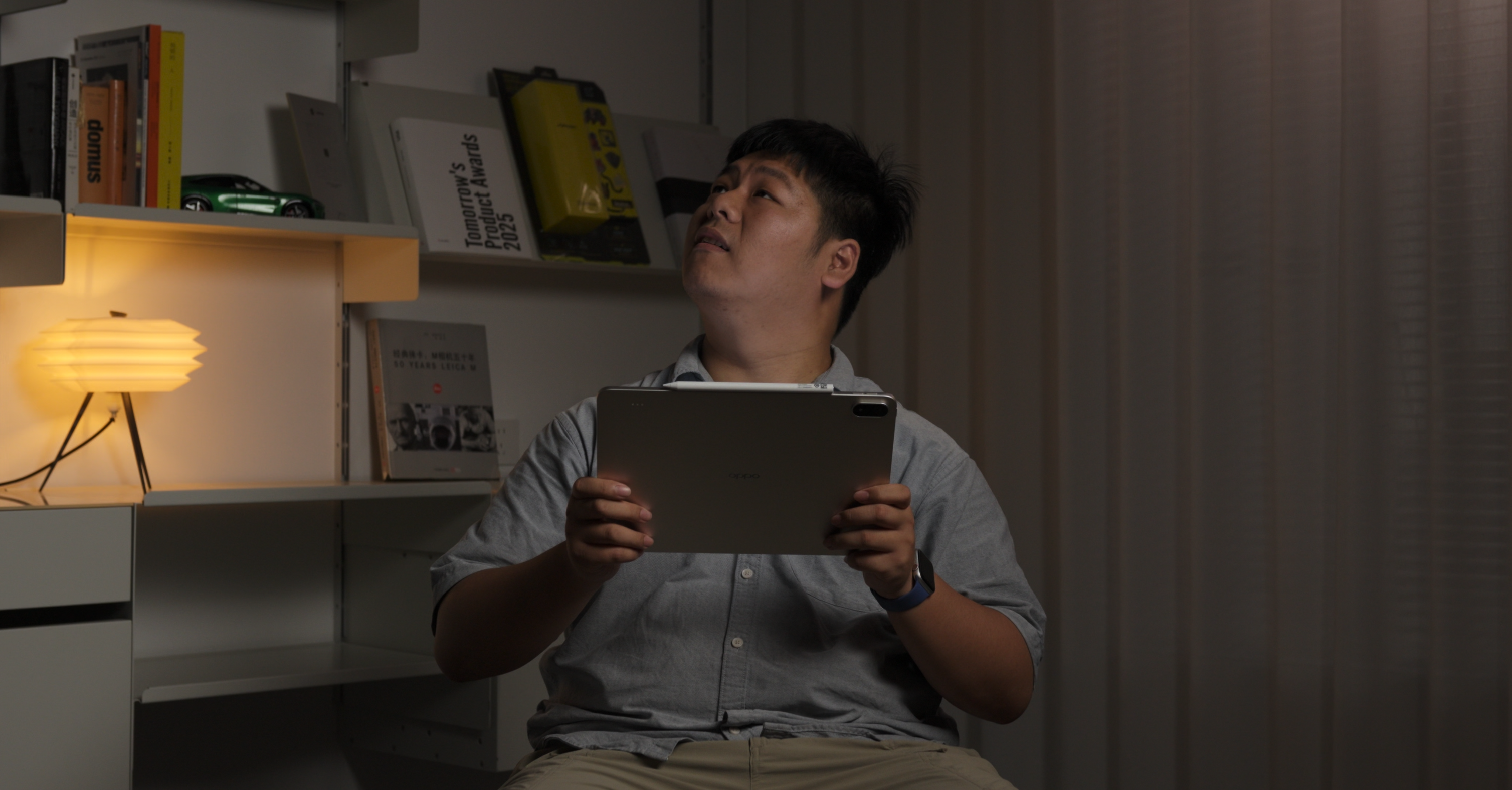 智能照明误区 · 原稿配图 11
