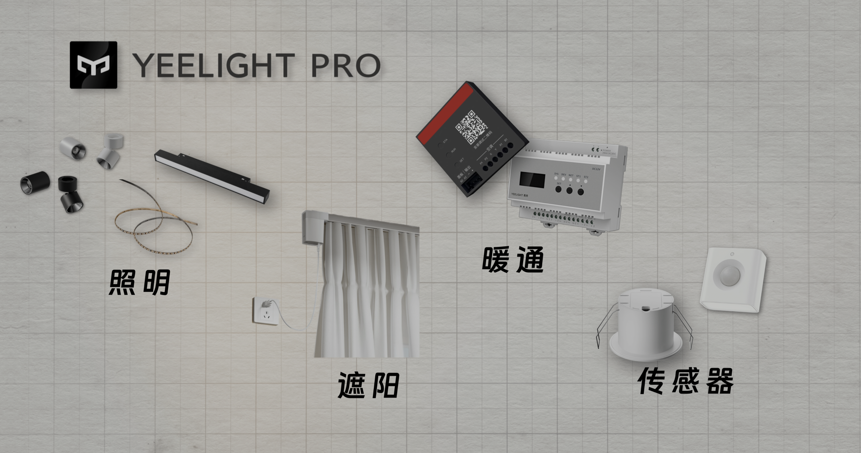 易来 Pro 端到端 · 原稿配图 12
