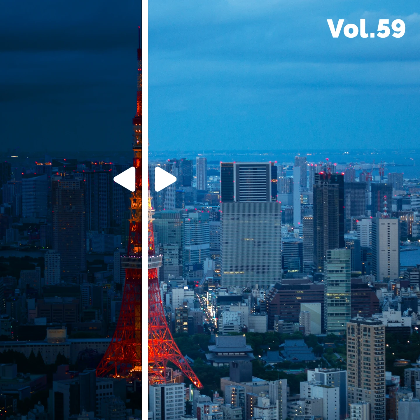 Vol59. 测完今年的影像旗舰超大杯,我们还有这些要说...... · 原作封面
