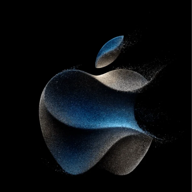 Vol38.劲爆、缺德大集合:漫谈 Apple 新品发布会 · 原作封面